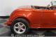 small-car