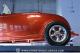 small-car