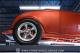 small-car