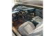 small-car
