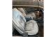 small-car
