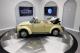 small-car