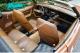 small-car