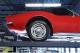 small-car