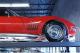 small-car