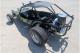 small-car