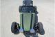 small-car