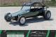 small-car