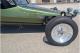 small-car