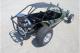 small-car