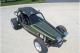 small-car