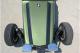small-car