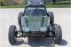 small-car