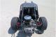 small-car