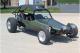 small-car