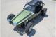 small-car