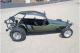 small-car