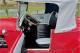 small-car