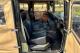 small-car
