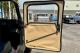 small-car