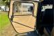 small-car