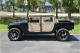 small-car