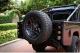 small-car