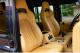 small-car