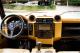 small-car