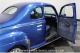 small-car