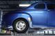 small-car