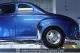 small-car