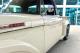 small-car