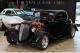 small-car