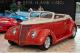 small-car
