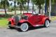 small-car