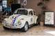 small-car