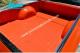 small-car