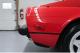 small-car