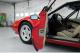 small-car