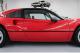 small-car