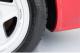 small-car