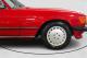small-car