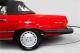 small-car