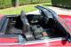 small-car