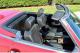 small-car