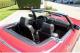 small-car