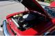 small-car