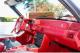 small-car