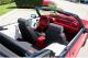 small-car